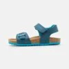 Geox Ghita Boy - Sandalen - Avio/Sky