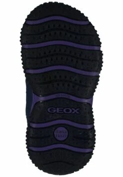 Geox Klittenbandschoenen - Navy Purple C 11 Geox Klittenbandschoenen - Navy Purple C -Geox 014e0574cf7b4a28aaf6cdc0ab9299de