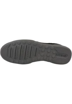 Geox Metodo - Sneakers Laag - Black 9 Geox Metodo - Sneakers Laag - Black -Geox 03408df2c3fa48a9b496507f0fb2eeac