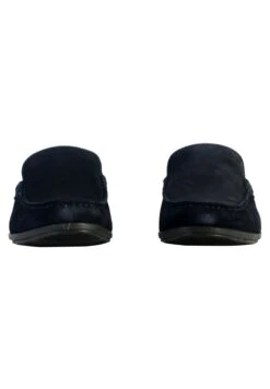 Geox U Siron - Instappers - Marine 8 Geox U Siron - Instappers - Marine -Geox 04839759ae1d44cb8a2eeb116d00ff15