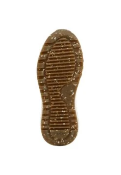 Geox Alben - Sneakers Laag - Rosa -Geox 0489b5cb832c494a832e75a48b4c36ff