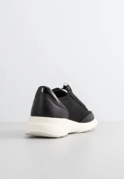 Geox Alleniee - Sneakers Laag - Black 7 Geox Alleniee - Sneakers Laag - Black -Geox 05d3623310b244a887e109e73ce82f6e