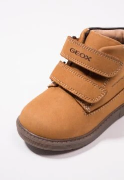 Geox Hynde Boy Wpf - Snowboots- Biscuit 8 Geox Hynde Boy Wpf - Snowboots- Biscuit -Geox 0654746706f645caa2c4ed48ab9a6778