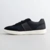 Geox Rieti - Sneakers Laag - Navy