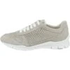 Geox Sneakers Laag - Light Grey (D02F2B00022C1010)