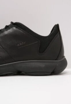 Geox Sneakers Laag - Black 11 Geox Sneakers Laag - Black -Geox 092c0dc2c3684329a134d540c86503b3