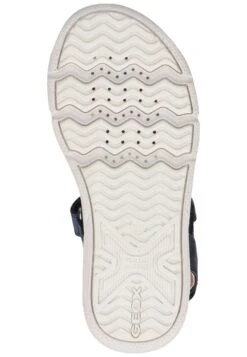 Geox Sandalen - Navy 11 Geox Sandalen - Navy -Geox 0a557bc1f57340ecbaf93cc54c9e7250