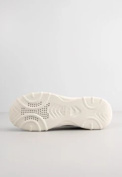 Geox Alleniee - Sneakers Laag - Dk Jeans/Navy 8 Geox Alleniee - Sneakers Laag - Dk Jeans/Navy -Geox 0c679c3eef0048dca161402d6501545f