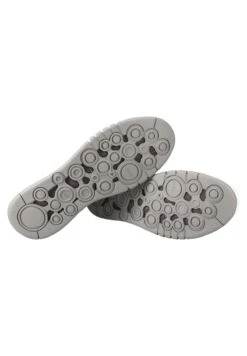 Geox 56 Aerantis - Sneakers Laag - Weiß -Geox 0d907dff7a3c4f92b5373204167bdeb8