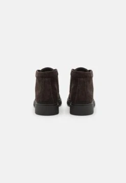 Geox Spherica - Veterboots - Coffee 8 Geox Spherica - Veterboots - Coffee -Geox 0e5c22880b3a4002a0e269a66356642b