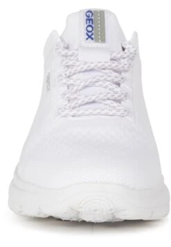Geox Spherica A - Sneakers Laag - Weiß 13 Geox Spherica A - Sneakers Laag - Weiß -Geox 0e7b787352a849aca90e4505f770331b