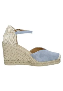 Geox Sleehakken - Celeste