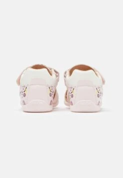 Geox Elthan Girl - Babyschoenen - Light Pink/White 8 Geox Elthan Girl - Babyschoenen - Light Pink/White -Geox 1044ef8bc439453abd7af24ab02c43b6