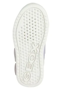 Geox J Illuminus - Babyschoenen - Milk Light Rose 9 Geox J Illuminus - Babyschoenen - Milk Light Rose -Geox 10eb3c3b748d4dd197be578dec78e556