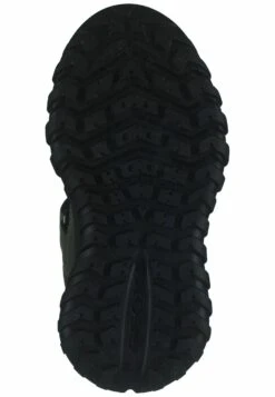 Geox Babyschoenen - Dk Green Red -Geox 11143c2f0c2747deb3006636d9d8a253