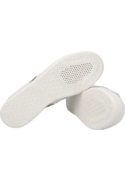 78Geox Jaysen - Sneakers Laag - Weiß -Geox 1156e689d2d9403fa5572154971bd99a