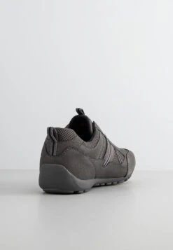 Geox U Ravex B - Instappers - Grey -Geox 138a1104c84d48e8ad5ef968cb0e2737