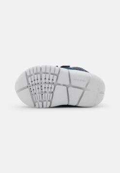 Geox Flexyper Boy Abx - Snowboots- Navy/Sky 10 Geox Flexyper Boy Abx - Snowboots- Navy/Sky -Geox 14d14e0b587e439b846077e70d40802f