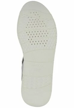 Geox Sandalen - Off White -Geox 14d50159adfa4145a263e4c8f088dea1