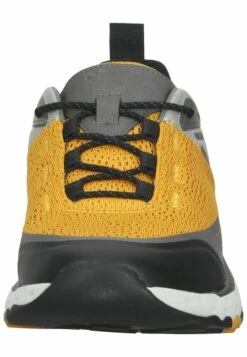 Geox Sneakers Laag - Ochre Grey Lt C 12 Geox Sneakers Laag - Ochre Grey Lt C -Geox 15d788a7d4954eccbbce348e1ef8908e
