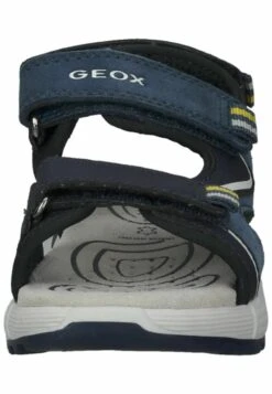 Geox Outdoorsandalen - Navy Avio 12 Geox Outdoorsandalen - Navy Avio -Geox 17441e093f0a47139e2b86c7a16d9110