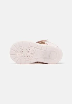 Geox Elthan Girl - Babyschoenen - Light Pink/White 10 Geox Elthan Girl - Babyschoenen - Light Pink/White -Geox 18979fd87b8143bf91e205c2ef1dfb59