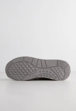 Geox Bulmya - Sneakers Laag - Off White Optic Whit -Geox 18a9c726983249faad3f718b75468d76