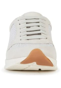 Geox Sukie B - Sneakers Laag - Weiß 14 Geox Sukie B - Sneakers Laag - Weiß -Geox 19609ae4645741ffa7408dc0d0023202