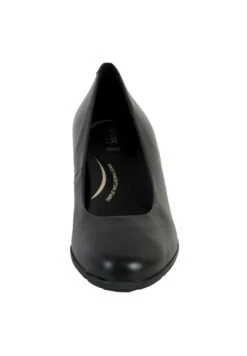 Geox Klassieke Pumps - Noir -Geox 19c0f25a91224946bd23ea1323e6df45