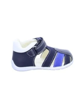 Geox Babyschoenen - Blue -Geox 1a6c99546fb24d539846f9b6af9f7c7f