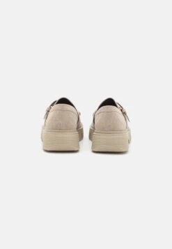 Geox Vilde - Instappers - Sand 9 Geox Vilde - Instappers - Sand -Geox 1a7310ea7fff4282b02ef1cd560392a0