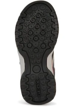 Geox Borealis B - Outdoorsandalen - Bunt 12 Geox Borealis B - Outdoorsandalen - Bunt -Geox 1aad86af238f4c33931d8faf0f7be34a