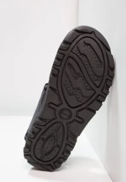 Geox Strada - Outdoorsandalen - Navy/Dark Grey -Geox 1c1a27063a8848338de824ac2ac8dd1b