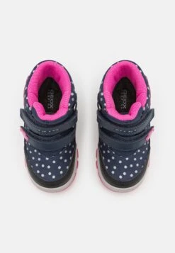 Geox Flanfil Girl Abx - Snowboots- Navy/Fuchsia 9 Geox Flanfil Girl Abx - Snowboots- Navy/Fuchsia -Geox 1c7c0a278a5748f4a976ac983c5eeb3e