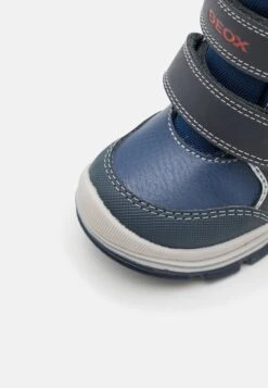 Geox Flanfil Boy Abx - Snowboots- Navy/Blue 11 Geox Flanfil Boy Abx - Snowboots- Navy/Blue -Geox 1df031f9592949c783d7e66740b5305d