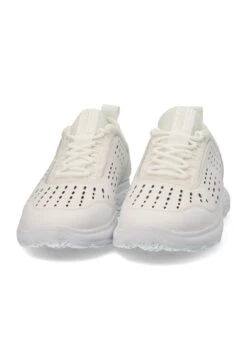 Geox D Spherica A - Sneakers Laag - White 9 Geox D Spherica A - Sneakers Laag - White -Geox 1e3a048afa9e448cb116f68cffca5504
