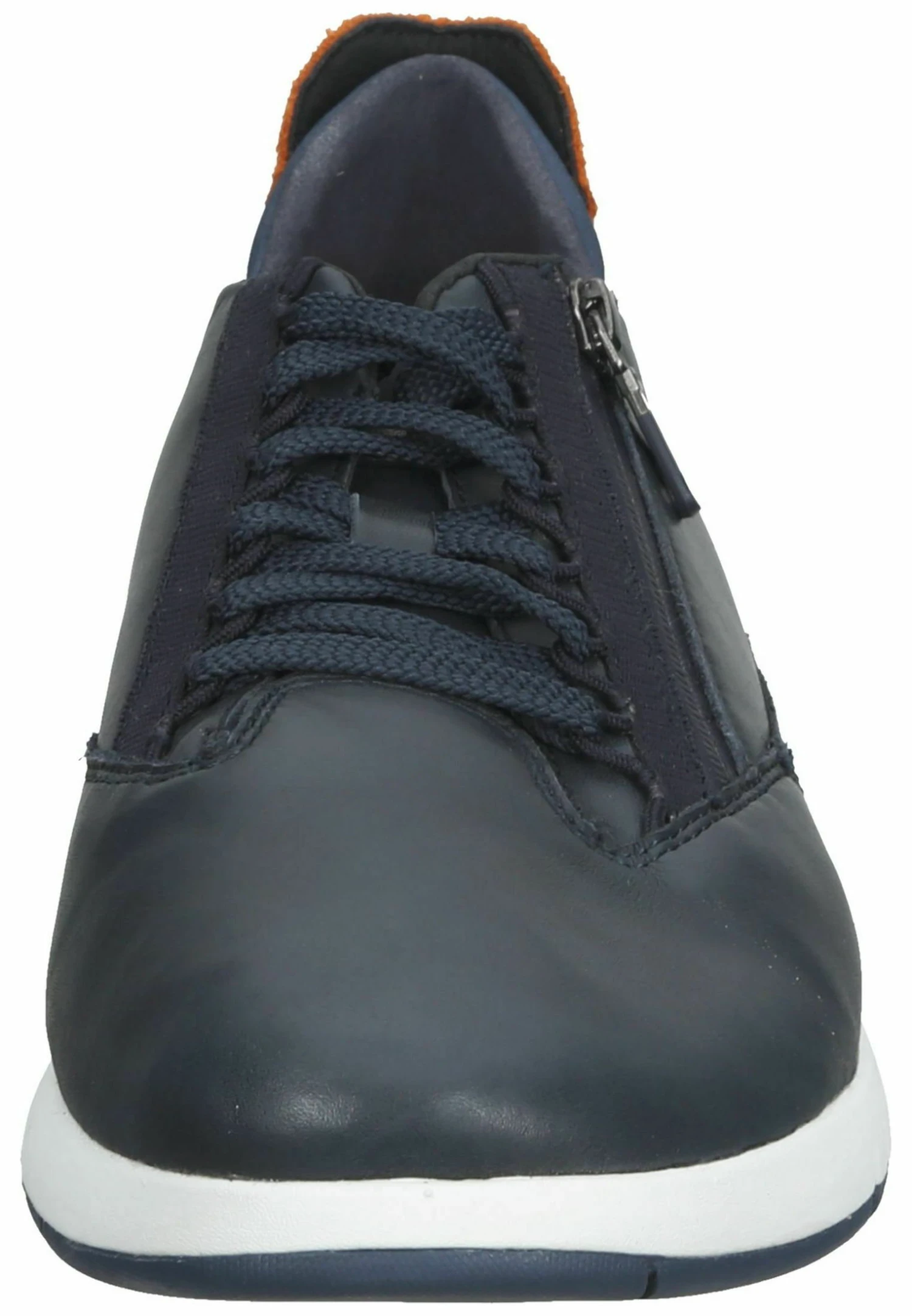 Geox Sneakers Laag - Blau 6 Geox Sneakers Laag - Blau - Image 6