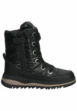 Geox Veterlaarzen - SchwarzC 12 Geox Veterlaarzen - SchwarzC -Geox 231fa0a262ad4fe9b3867af3de1b3a23