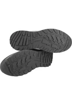 Geox Terrestre- Sneakers Laag - Beige -Geox 2b41ef2bb8144e9794a5ee80a1360cc0