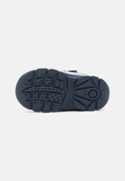 Geox Flanfil Boy Abx - Snowboots- Navy/Sky 10 Geox Flanfil Boy Abx - Snowboots- Navy/Sky -Geox 2b85000e755146a4b8fa7e3acb4157dc