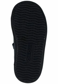 Geox Sneakers Laag - Avio/Yellow Cv 11 Geox Sneakers Laag - Avio/Yellow Cv -Geox 2bfd111ddc5242c180237d404d5e0d49