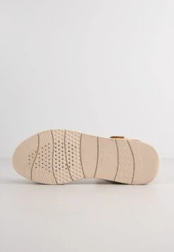 Geox Dandra - Sandalen - Camel -Geox 2d920b5c2bc547d6b34fb9a91a0ee05f