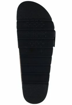 Geox Muiltjes - Schwarz C 12 Geox Muiltjes - Schwarz C -Geox 30a8c0a7d74e49f9af5e47fffd8219c6