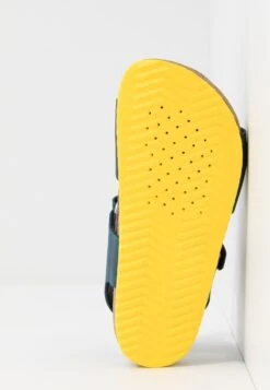 Geox Ghita Boy - Sandalen - Avio -Geox 32aef0a62851405397dc98ff30d8f288