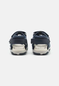 Geox Flaffee Boy - Outdoorsandalen - Navy/Avio 8 Geox Flaffee Boy - Outdoorsandalen - Navy/Avio -Geox 33471aa1bef04ab9862ac0aeeb3b9e6f