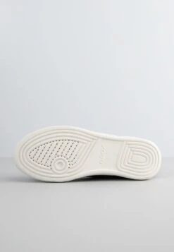 Geox Rieti - Sneakers Laag - Navy 8 Geox Rieti - Sneakers Laag - Navy -Geox 3375b28c31624eb483d755872fb3da63