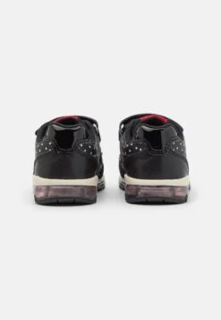 Geox Disney Classic Minnie Mouse Todo Girl Light Up - Sneakers Laag - Black -Geox 367a41b0aa6e439b9ed612bb644f881c