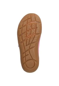 Geox Barfeel- Klittenbandschoenen - Rot -Geox 3791e04bf1b546d6b28f7a82cf6e0ea6