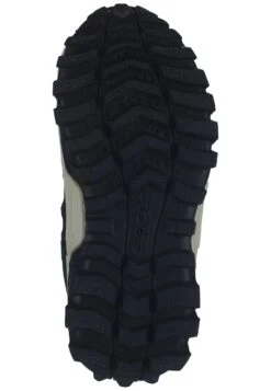 Geox Himalaya - Snowboots- Navy/Royal -Geox 3c34c2ded32c468e8fc0deb621cb5aa9