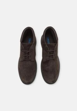 Geox Spherica - Veterboots - Coffee 9 Geox Spherica - Veterboots - Coffee -Geox 401304302a524b3a8d6e6366ec76bcbe